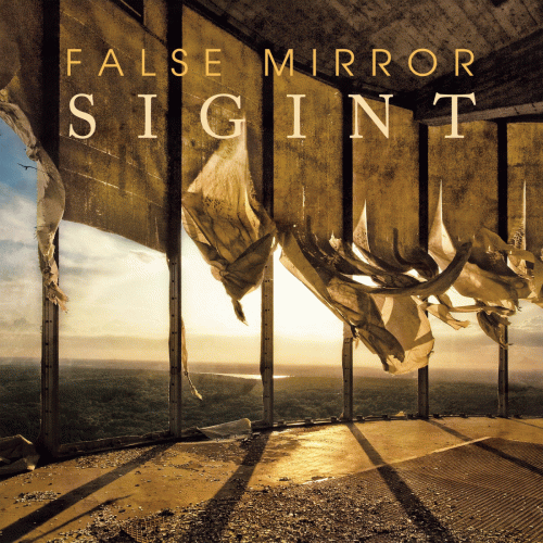 False Mirror : Sigint